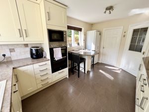 Photo 23- click for photo gallery